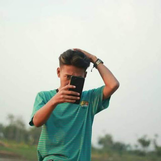 Gambar