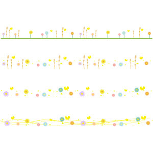 土筆 ツクシ Gahag 著作権フリー写真 イラスト素材集