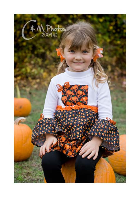 Oct2509_0079ew