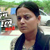 Crime Patrol: Kismat* - Stolen Infant son reunited with family after 8 years (Ep 25, 26 - Crime Patrol Satark Season 2 on 19, 20 Aug 2019)