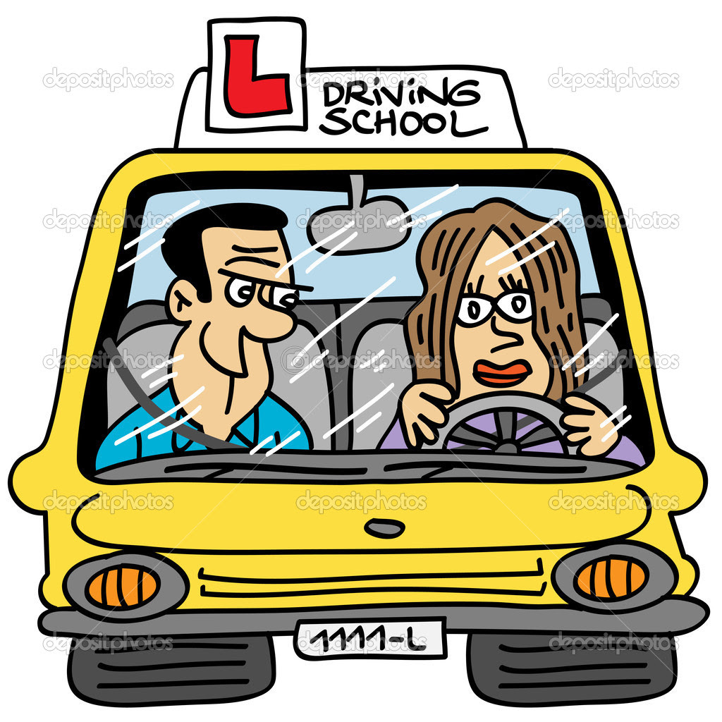 Download Free Car School Cliparts, Download Free Car School Cliparts png images, Free ClipArts on Clipart ...