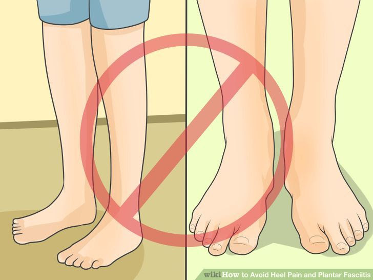 Avoid Heel Pain and Plantar Fasciitis Step 4 Version 2.jpg