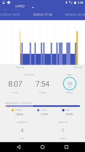 withings-activite-pop-102