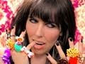 FREE RING CIRCUS!