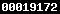 counter for blogspot