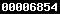screen resolution stats