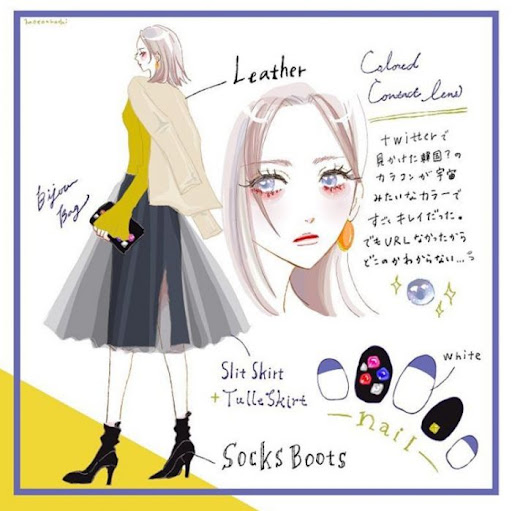 イメージ