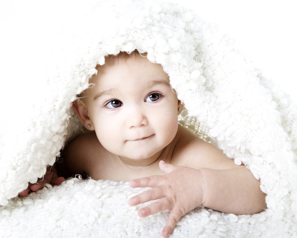Conseil Grand Froid Pour Votre Bebe Les Bebes D Elysea
