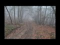 Video 2018 11 24 Ангарский перевал - Париля - Розовое - Алушта