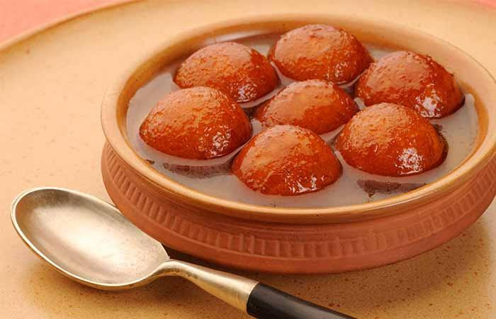 ndian-Foods-That-Have-Actually-Been-Adopted6