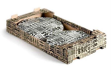 typography-packaging-bistro-brie