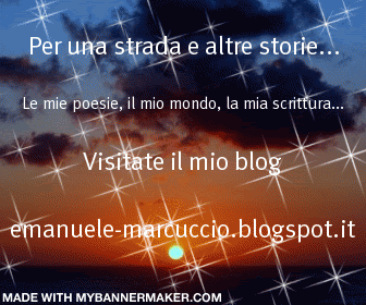 Create your own banner at mybannermaker.com!