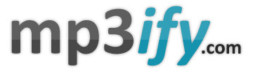 wysiwyg image
