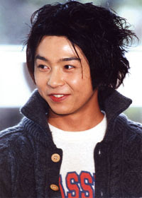 堂本剛 ファンキーな新アルバムが伝えるメッセージとは 堂本流の 説法 を読み解く Real Sound リアルサウンド