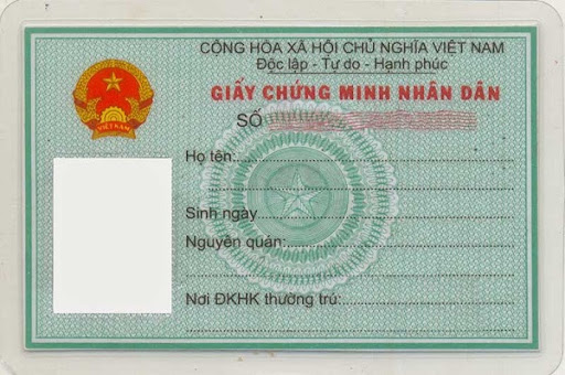 Hình ảnh