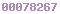 counter on blogger