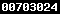 blogger hit counter