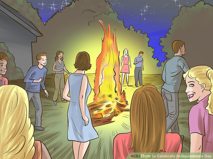 Celebrate Independence Day Step 9.jpg