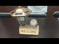 最高のコレクション ふくろう 置物 おしゃれ 406852-ふくろう 置物 おしゃれ
