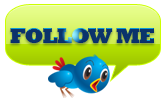 Follow Me on Twitter
