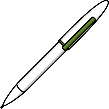 無料イラスト フリー透過画像素材 さしえの森
