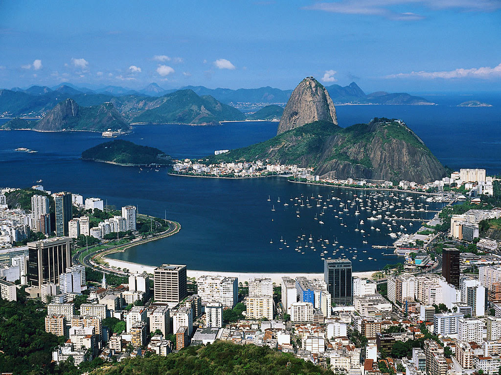 http://24.media.tumblr.com/tumblr_m7hlmghY6y1rsln0qo8_1280.jpg