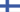 Fi-flag.png