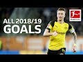 200以上 ボルシア・ドルトムント 登録選手 962359
