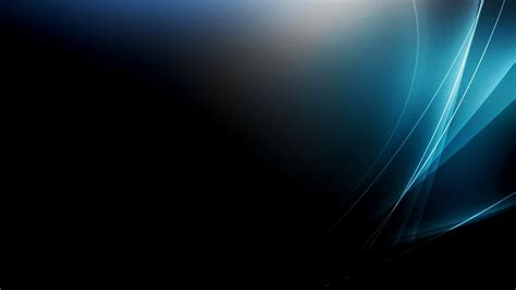 hd dark wallpapers p full hd p  pc