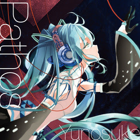 Pathos 初音ミク Wiki Atwiki アットウィキ