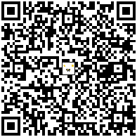 第ニ世代全ポケモン色違いqrコード ウルトラサンムーン攻略de Com
