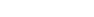 blogger counter