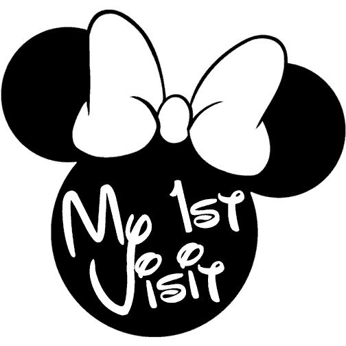 Download Free SVG First Disney Trip Svg Free 19175+ SVG File for Cricut, Silhouette and Other Machine