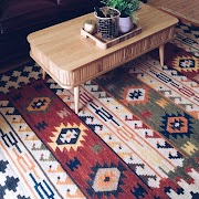 13+ Model Karpet