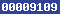 blogger statistics