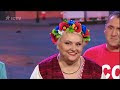 Video ТОП 10 СМЕШНЫХ ВИДЕО ПРО ЕВРЕЕВ | АНЕКДОТЫ ПРО ЕВРЕЕВ - Дизель шоу