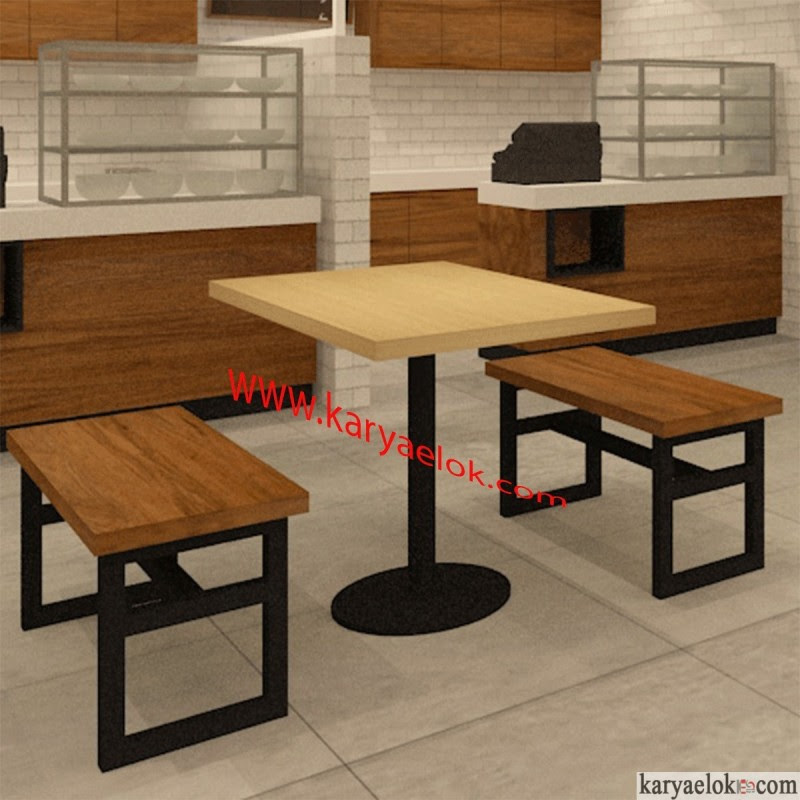 kaki meja design kaki meja 