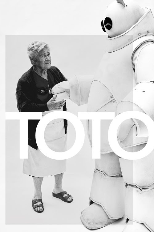 Official Watch Toto Online 2020 For Free 4K ULTRAHD