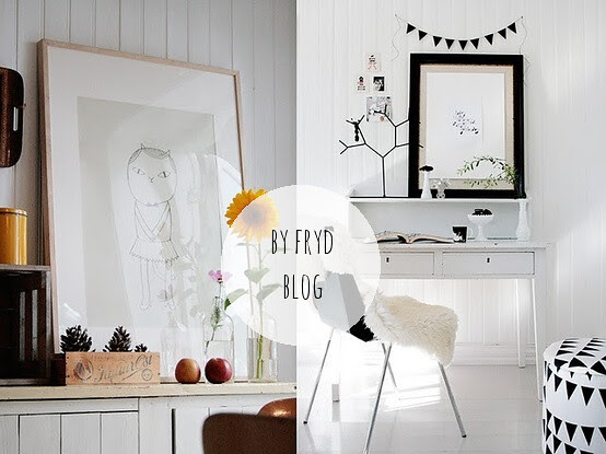 byfrydblog_5
