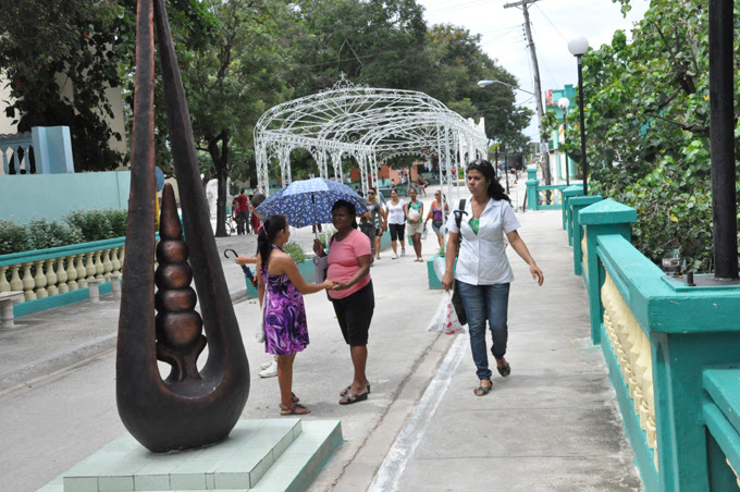 Resultado de imagem para JiguanÃ­ , Cuba