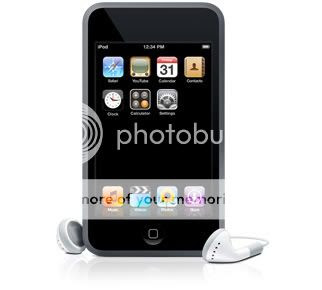 Photo Sharing and Video Hosting at Photobucket