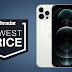 Cheap Iphone Deals Uk