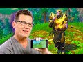 [最も欲しかった] fortnite サノス 821820-Fortnite サノスカップ