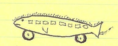 fishbus