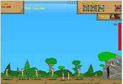 agewar-01 (by 異塵行者)