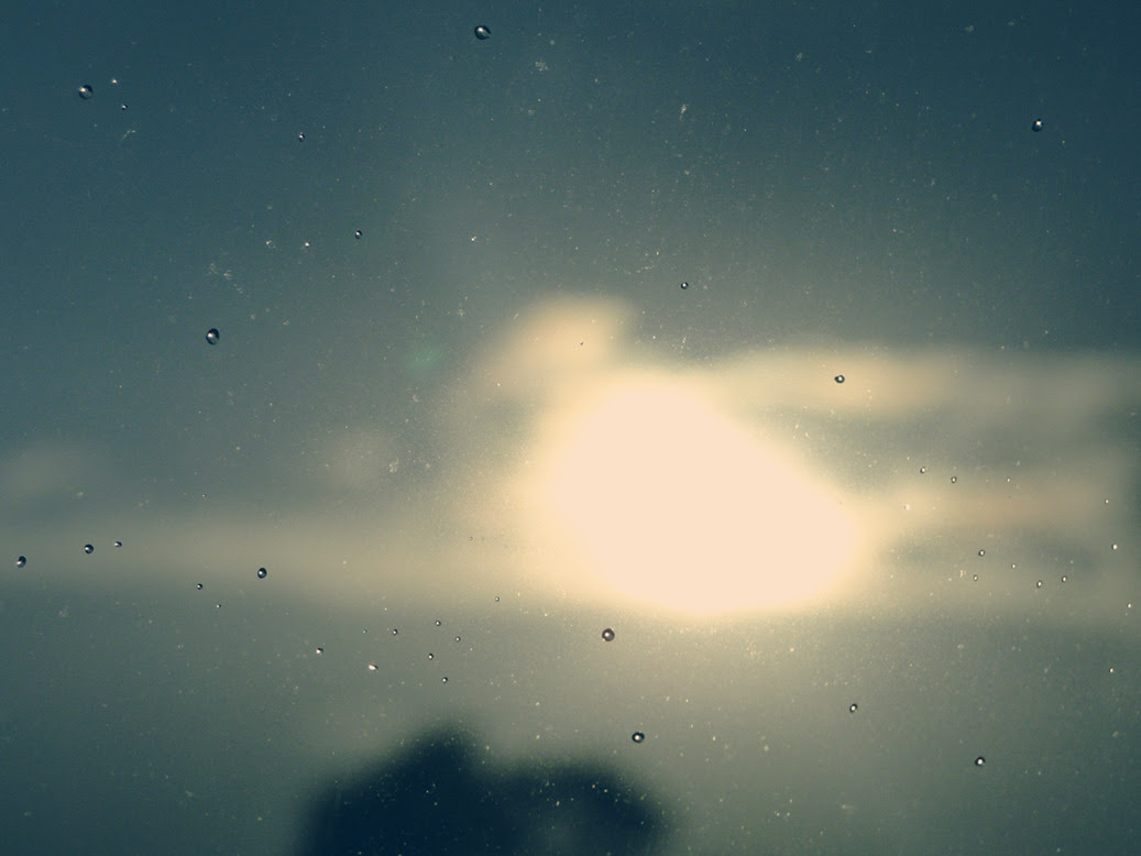 http://25.media.tumblr.com/tumblr_lgfcn98qcD1qcaxkbo1_1280.jpg