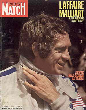 ParisMatch_Jul70.jpg