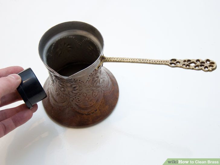 Clean Brass Step 1 Version 3.jpg
