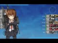 √ e3 iマス 149557