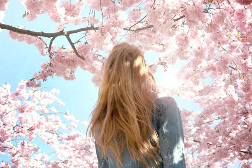mother day poems quotes. mother day poems quotes.